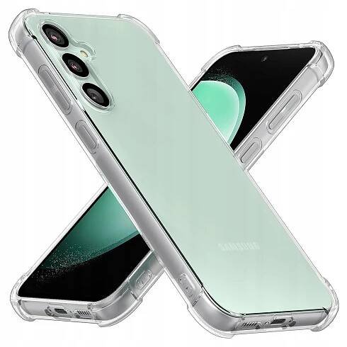 Galaxy S23 - Gadgety pro geeky a nerdy - Allegro