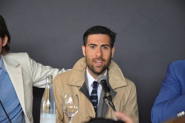 Soubor:Jason Schwartzman - 2010 New York Film Festival.jpg