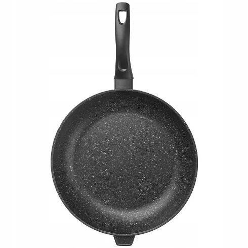 Pánev GRANDE pr. 32 cm : Domaci-potreby-eshop.cz