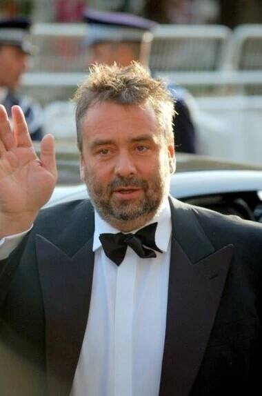 Soubor:Luc Besson Cannes-2.jpg