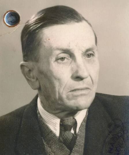 Urbánek Tomáš (112212.001)