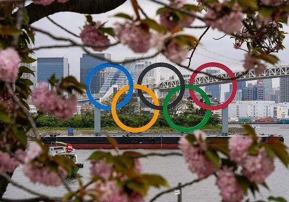 Nechceme olympiádu, bouří se Japonci. Petice má za den 50 tisíc podpisů