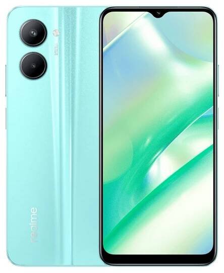 blue 8c3392a1a8 800x978x