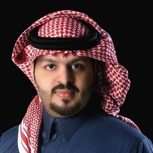 Ali Yagob