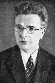 Antonín Procházka (5)