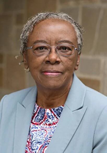 Janet Helms