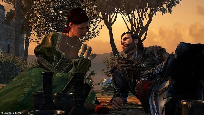 Komunita služby Steam :: Assassin's Creed Revelations