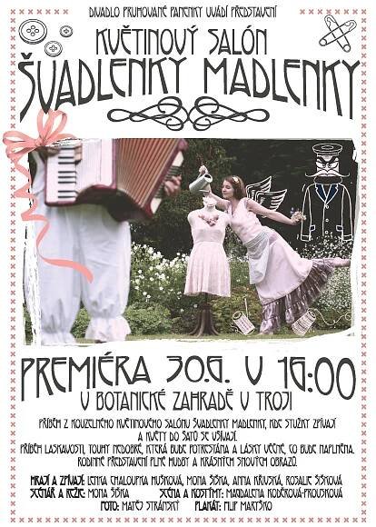 svadlenka_madlenka_pruhovanepanenky_plakat