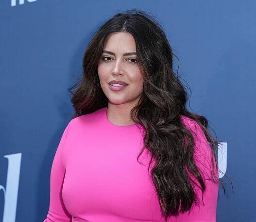 Denise Bidot: 5 Things to Know About Lil Wayne's Ex-Girlfriend