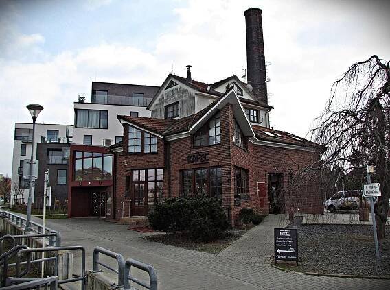 Fotografie - 04.03.2023