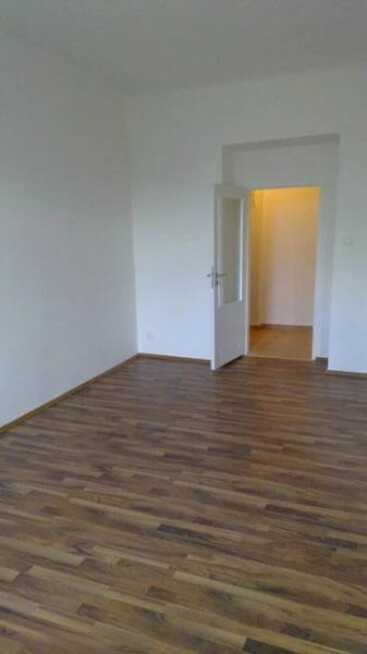 Pronájem bytu 2+kk, 46,7 m, Praha 9 Vysočany