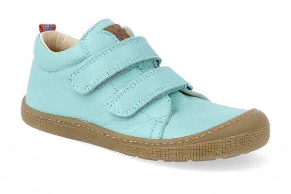 Koel4kids Aqua Danny Napa celoroční barefoot tenisky