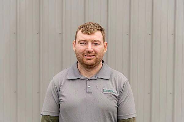 About Us | Sherman & Sons Lawn Care | Landscaping | Snow Removal Ohio 