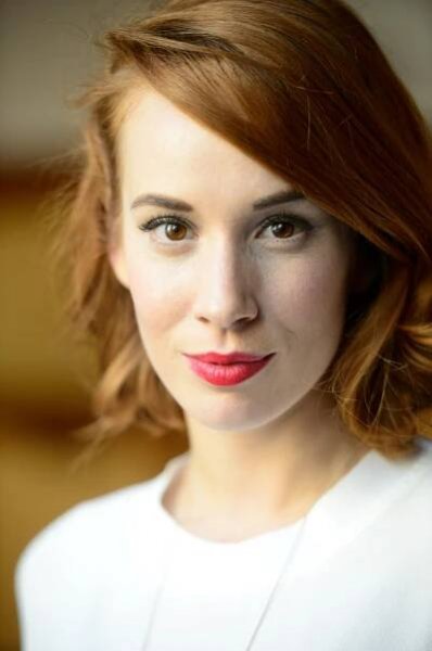 Táňa Pauhofová (38) je těhotná! Krásnou novinku potvrdil manžel (28)