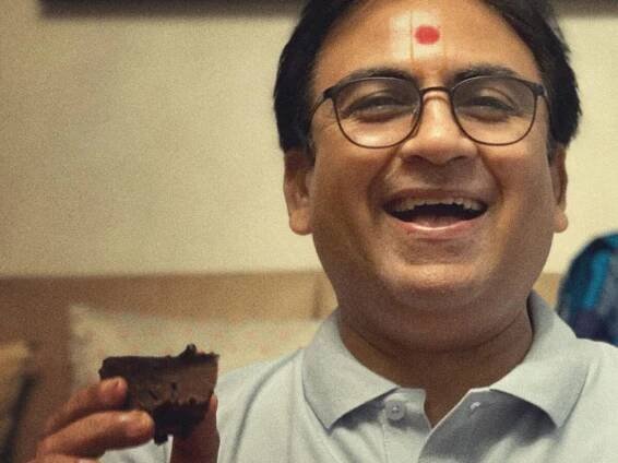 Dilip Joshi Age, Height, Biography 2024 Wiki, Net Worth - Trusted Networth of Famours Celebrities