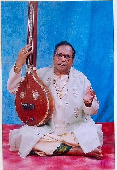 Garimella Balakrishna Prasad - Wikipedia