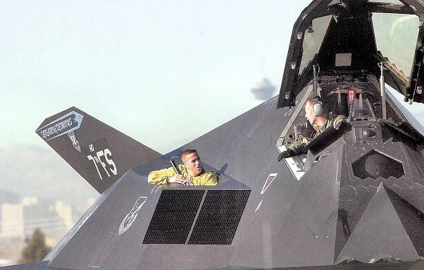 message-editor%2F1597538351418-lockheed_f-117a_nighthawk_7th_fs.jpg