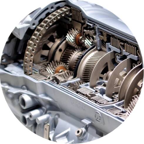 Dan's Auto Repair - Our Services