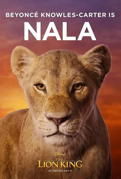 The-Lion-King-Adult-Nala-Poster-66eb65b6b4af3d8ad34183987ed4cd4d.jpg