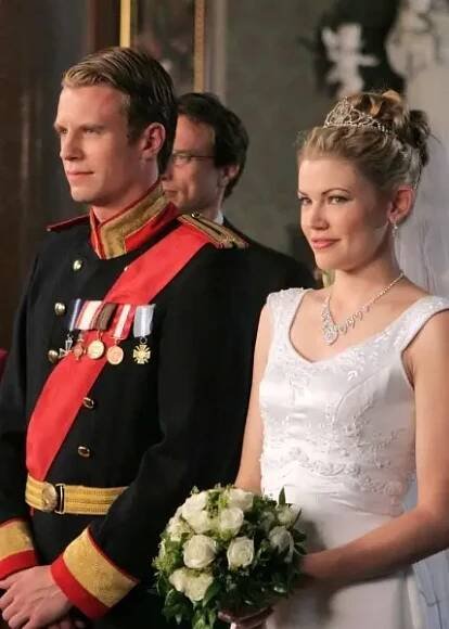 Luke Mably