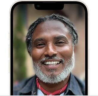 FaceTime — официальная служба поддержки Apple