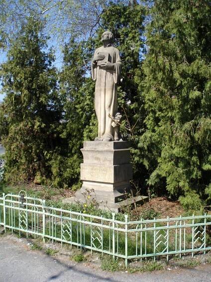 Malšovice (Hradec Králové)