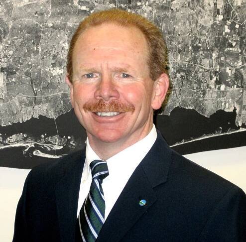 Company News - Hayduk Engineering: Consulting Engineers, Long Island NY
