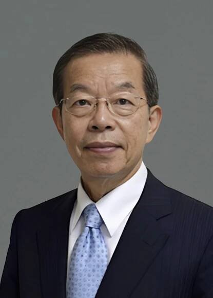 Hsieh Chang-ting – Wikipedia