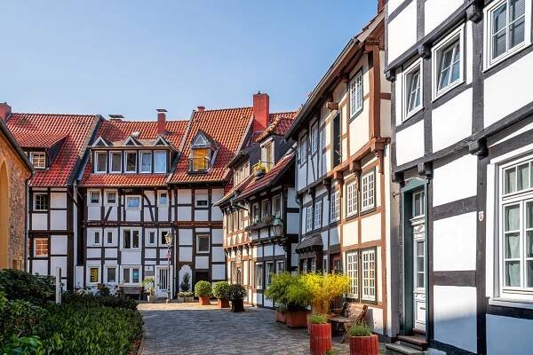 Gütersloh