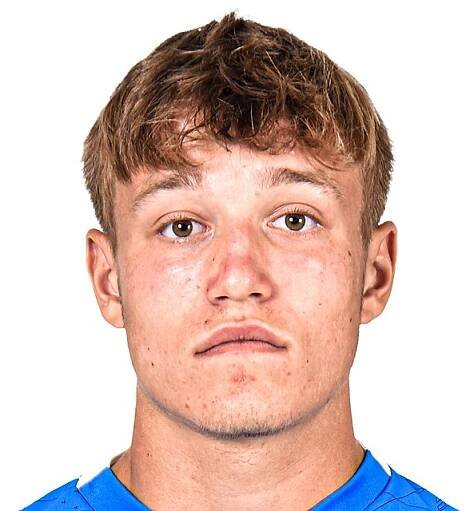 Tomáš Král - Fotbal - iDNES.cz