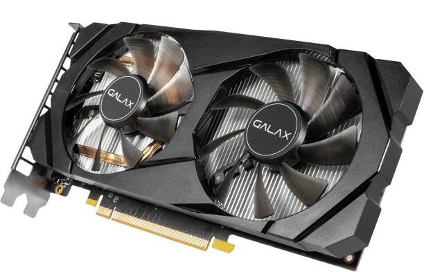 Graphic card Archives -