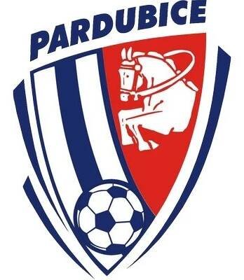 Kalendář sportu 2025. Sportovní informace a sport akce.