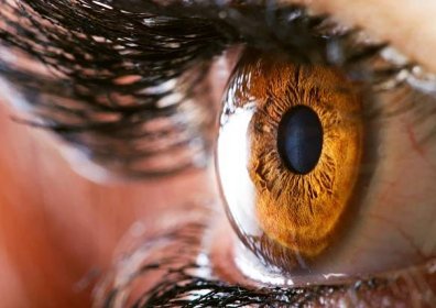 Jak si zlepšit zrak bez laserové operace – Věk světla