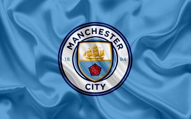 Big Bash Scotland auction a must for Man City fans - UCAN Aberdeen