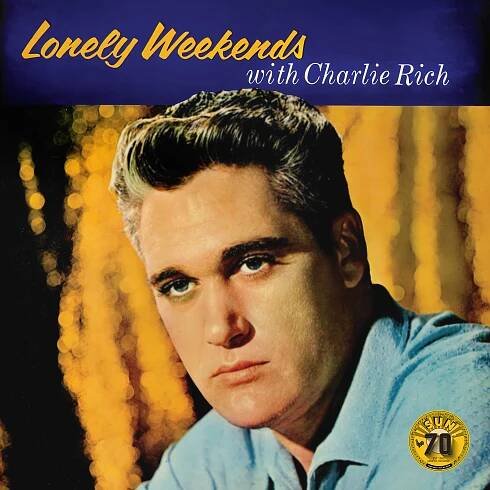 Sun Records - The Definitive Hits, Vol. 1 | Sun Records