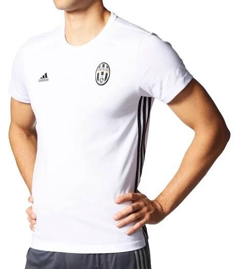 Pánské tričko adidas Juventus FC 3S AP1763