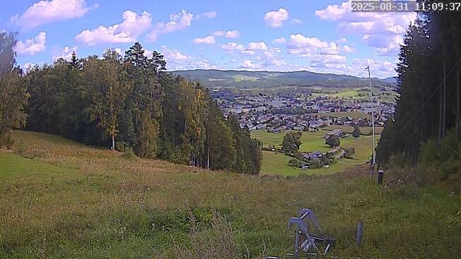 webcam