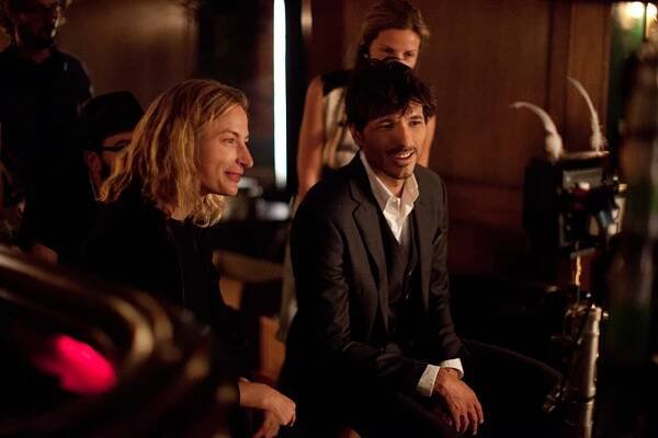 Ritz_behindTheScenes