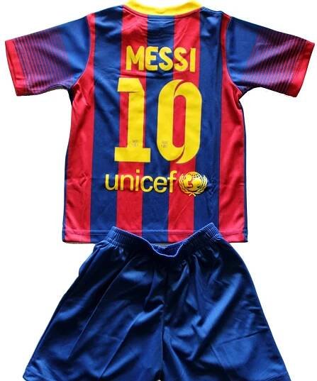 FC Barca Store - Official Barca Jersey starting from $29 | FC Barcelona Jersey | Camiseta del Barça | Barca UNICEF Shirt