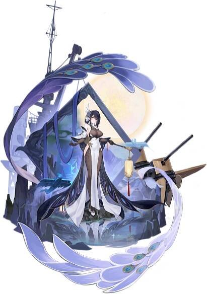 /alg/ Wiki - Chen Hai