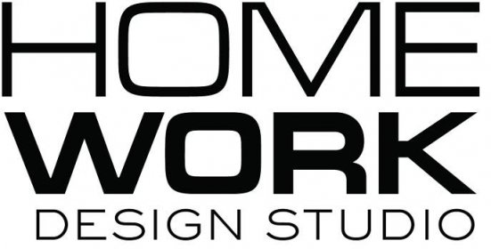 Homework-Design-Logo-W-bg