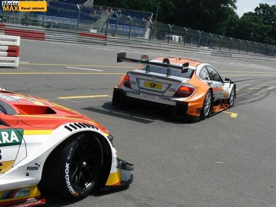 Nedávný Carbonia cup Brno 2025. Video. – Motor-Max.cz