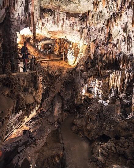 e27cc-postojna-cave-in-slovenia-with-andrea-by-michael-matti.jpg