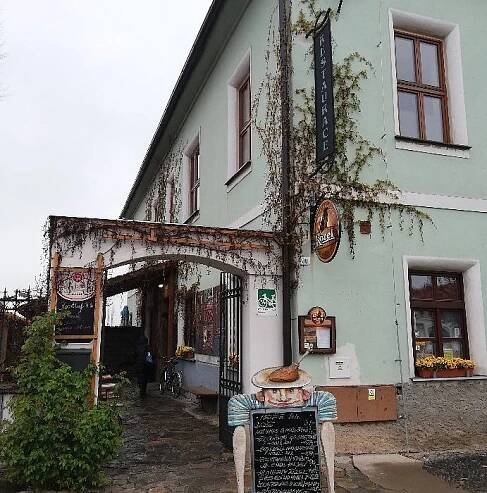 Castle Kačina (2025) - All You Need to Know BEFORE You Go (with Reviews)