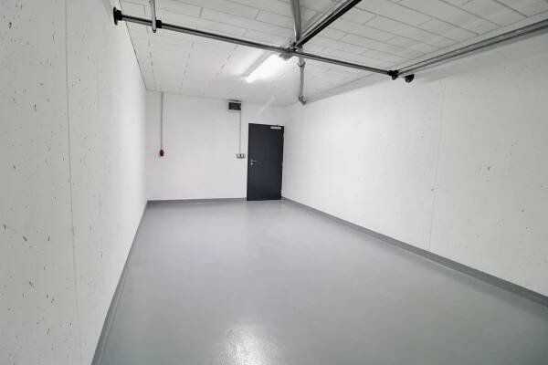 Pronájem garáže 24 m2, Havlíčkův Brod, obrázek č.7