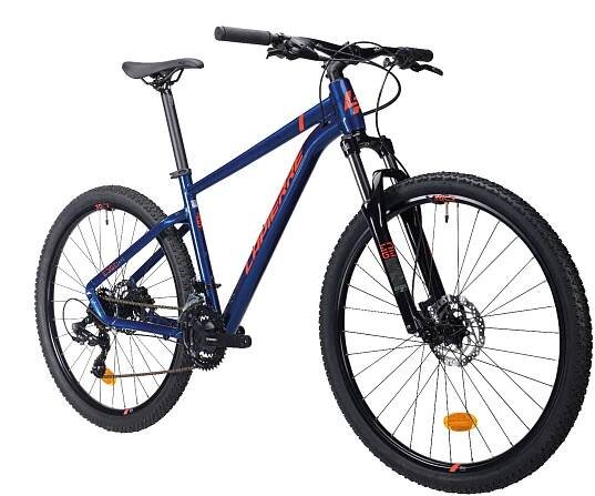 Lapierre Edge 2.9 2022 (29) | Bike-Eshop.CZ