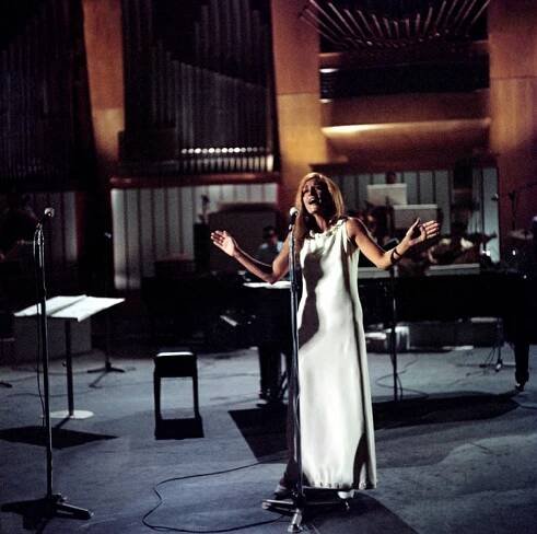 Dalida – Wikipédia