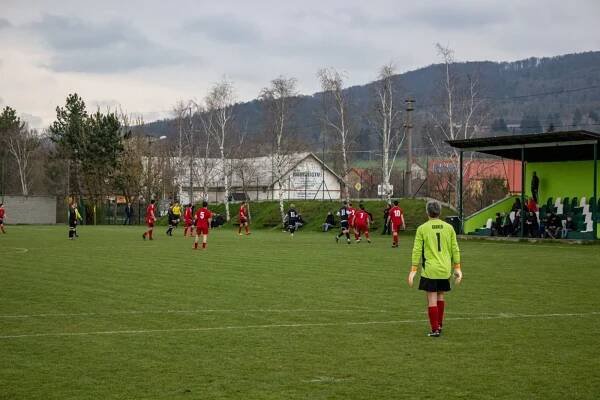 SK Paseka - SK Loštice 3:1 (9. 4. 2023) | SK Paseka
