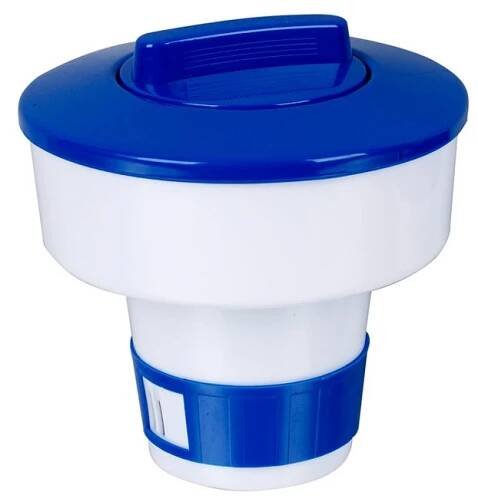 Obrázek produktu
