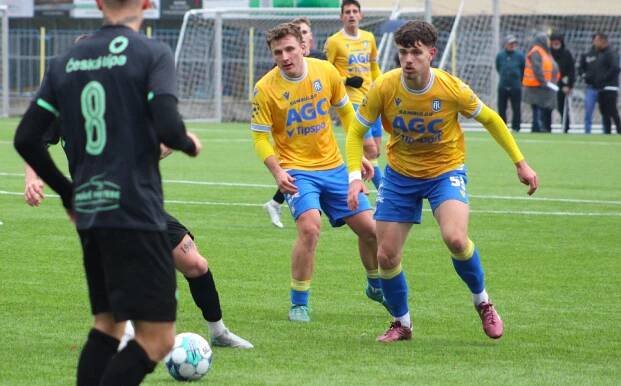 Fotogalerie | FK Teplice